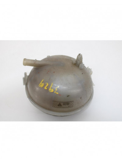 Depósito expansión VOLKSWAGEN GOLF VII LIM. GTD BlueMotion Tech. 2014