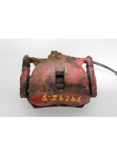 Recambio de pinza freno delantera izquierda para volkswagen golf vii lim. (5g1) gtd bluemotion tech. referencia OEM IAM 3929D.I.