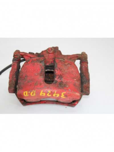 Recambio de pinza freno delantera derecha para volkswagen golf vii lim. (5g1) gtd bluemotion tech. referencia OEM IAM 3929D.D.