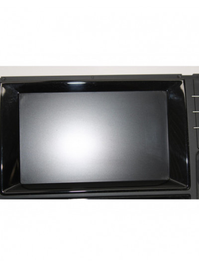 Recambio de sistema navegacion gps para volkswagen golf vii lim. (5g1) gtd bluemotion tech. referencia OEM IAM 5G0919605