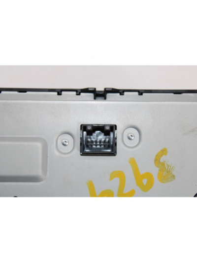 Recambio de sistema navegacion gps para volkswagen golf vii lim. (5g1) gtd bluemotion tech. referencia OEM IAM 5G0919605