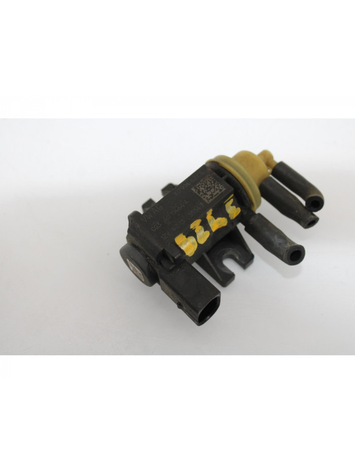 Valvula aire adicional VOLKSWAGEN GOLF VII LIM. GTD BlueMotion Tech. 2014