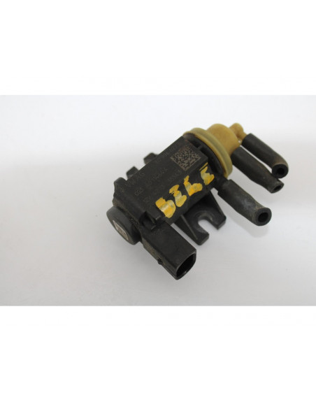 Valvula aire adicional VOLKSWAGEN GOLF VII LIM. GTD BlueMotion Tech. 2014