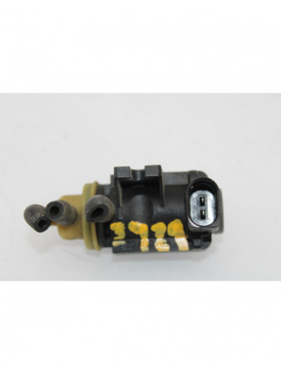 Valvula aire adicional VOLKSWAGEN GOLF VII LIM. GTD BlueMotion Tech. 2014