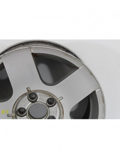 Recambio de llanta para volkswagen golf iv berlina (1j1) conceptline referencia OEM IAM 1J0601025B41462
