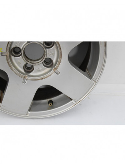 Recambio de llanta para volkswagen golf iv berlina (1j1) conceptline referencia OEM IAM 1J0601025B41462