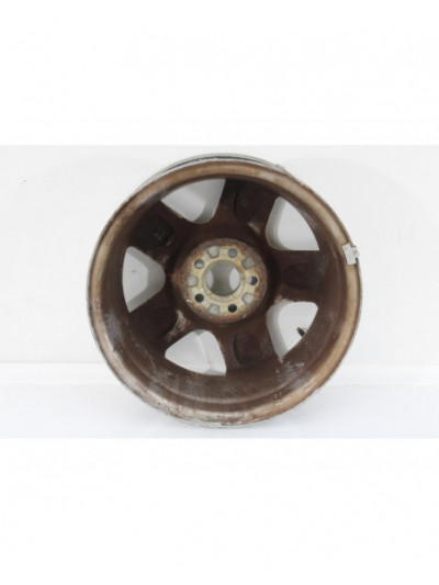 Recambio de llanta para volkswagen golf iv berlina (1j1) conceptline referencia OEM IAM 1J0601025B41462