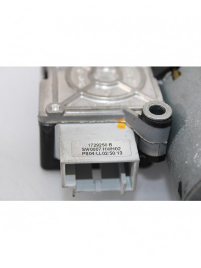 Recambio de motor techo electrico para volkswagen golf vii lim. (5g1) gtd bluemotion tech. referencia OEM IAM 8V3959591