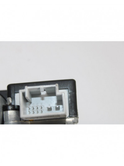 Recambio de motor techo electrico para volkswagen golf vii lim. (5g1) gtd bluemotion tech. referencia OEM IAM 8V3959591