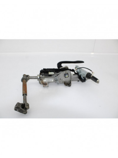 Columna direccion VOLKSWAGEN GOLF VII LIM. GTD BlueMotion Tech. 2014