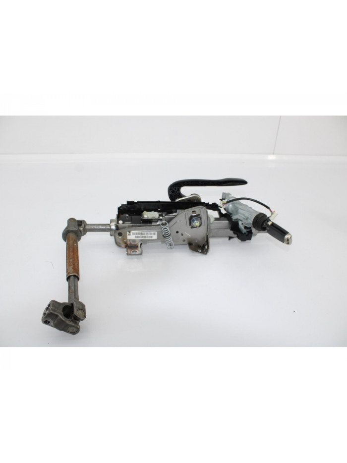 Columna direccion VOLKSWAGEN GOLF VII LIM. GTD BlueMotion Tech. 2014