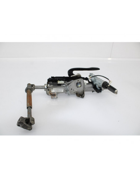 Columna direccion VOLKSWAGEN GOLF VII LIM. GTD BlueMotion Tech. 2014