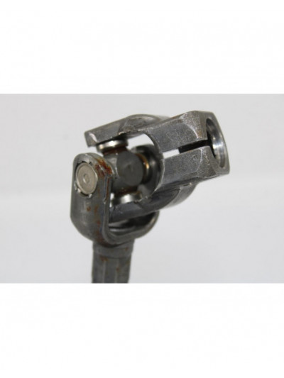 Columna direccion VOLKSWAGEN GOLF VII LIM. GTD BlueMotion Tech. 2014