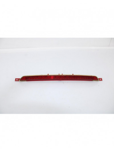 Recambio de luz central de freno para volkswagen golf vii lim. (5g1) gtd bluemotion tech. referencia OEM IAM 5G6945087A