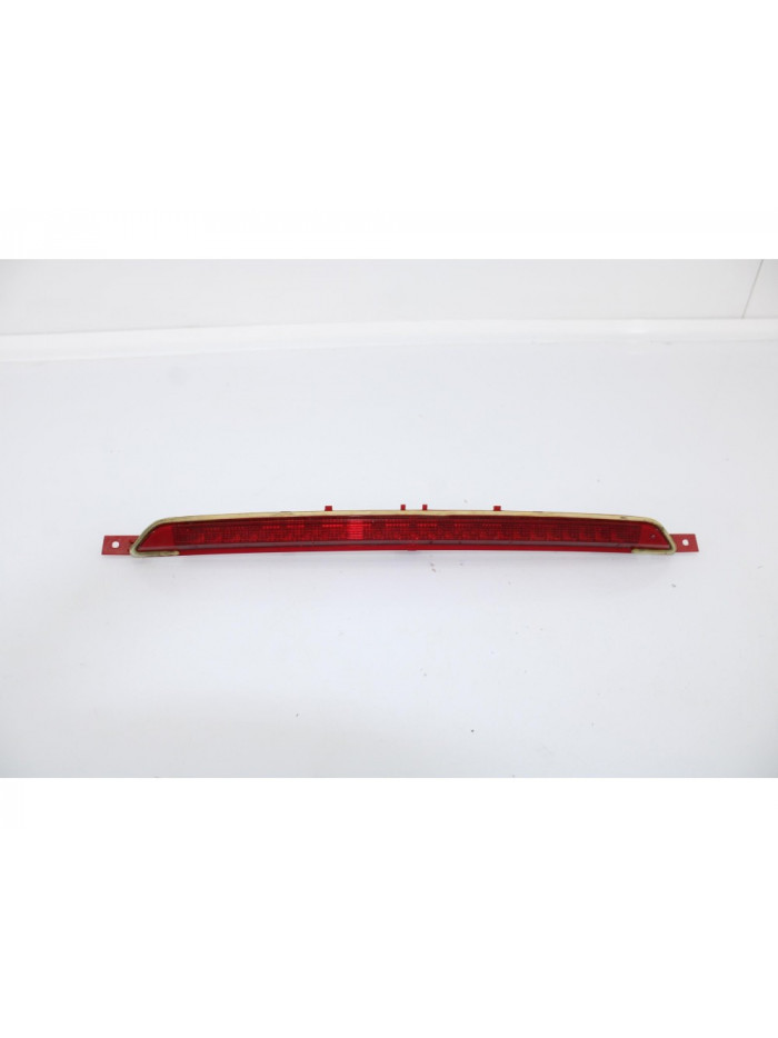 Luz central de freno VOLKSWAGEN GOLF VII LIM. GTD BlueMotion Tech. 2014