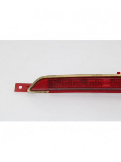 Luz central de freno VOLKSWAGEN GOLF VII LIM. GTD BlueMotion Tech. 2014