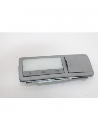 Recambio de luz interior para volkswagen touareg (7la) tdi v6 referencia OEM IAM 7L6947291BT.I
