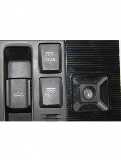 Luz techo VOLKSWAGEN GOLF VII LIM. GTD BlueMotion Tech. 2014