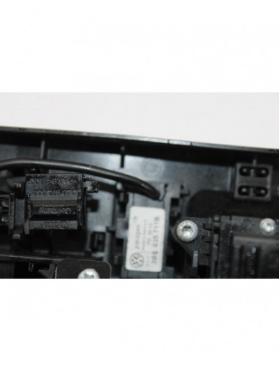 Luz techo VOLKSWAGEN GOLF VII LIM. GTD BlueMotion Tech. 2014