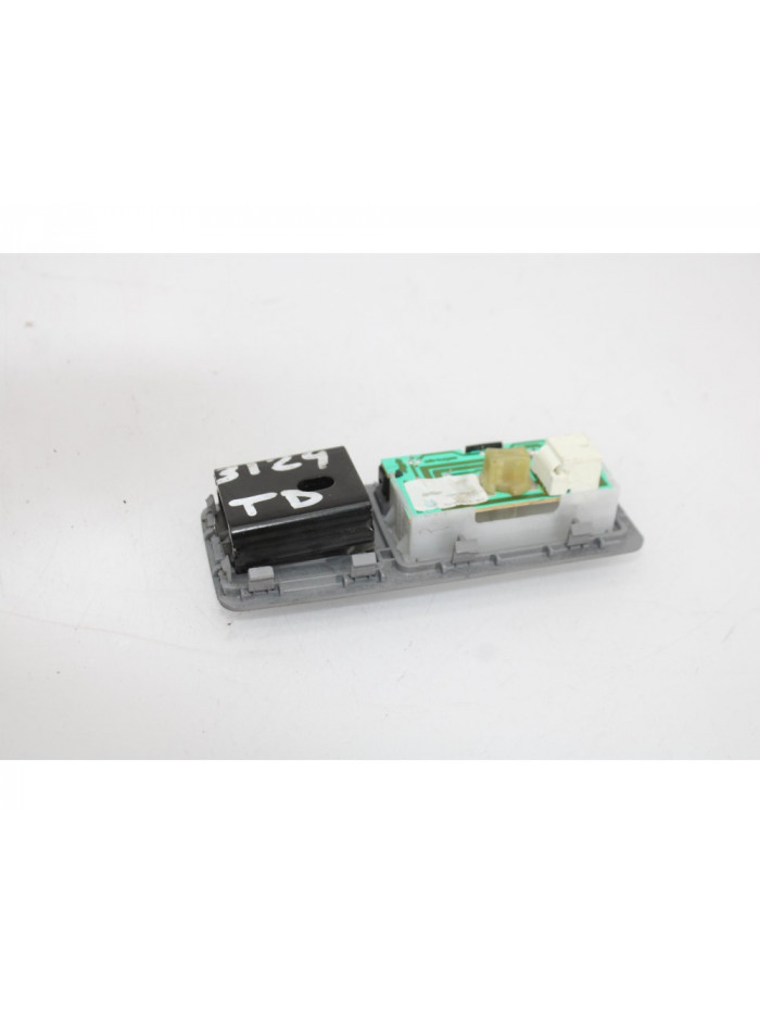 Recambio de luz interior para volkswagen touareg (7la) tdi v6 referencia OEM IAM 7L6947292B