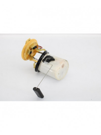 Bomba combustible VOLKSWAGEN GOLF VII LIM. GTD BlueMotion Tech. 184CV 135KW 2014