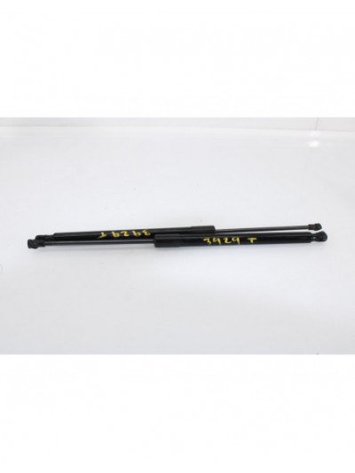 Recambio de amortiguadores maletero / porton para volkswagen golf vii lim. (5g1) gtd bluemotion tech. referencia OEM IAM 5G68275