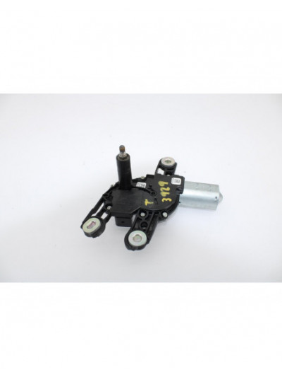 Recambio de motor limpia trasero para volkswagen golf vii lim. (5g1) gtd bluemotion tech. referencia OEM IAM 5G0955711