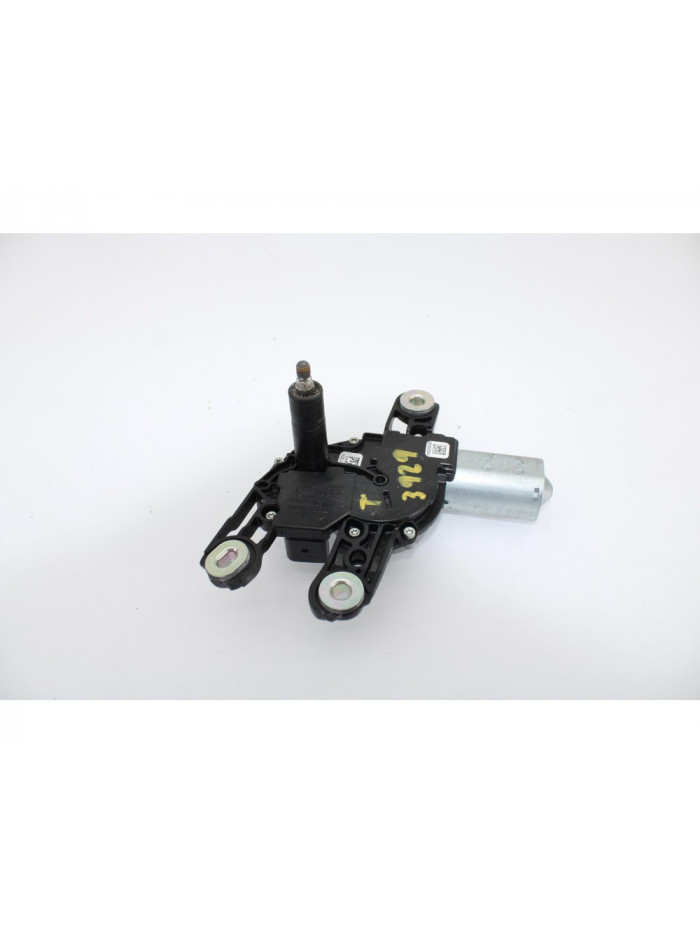 Motor limpia trasero VOLKSWAGEN GOLF VII LIM. GTD BlueMotion Tech. 2014