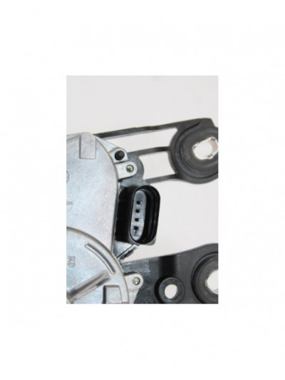 Motor limpia trasero VOLKSWAGEN GOLF VII LIM. GTD BlueMotion Tech. 2014