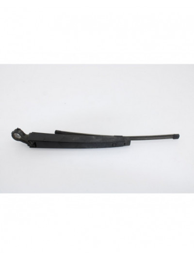 Recambio de brazo limpia trasero para volkswagen golf vii lim. (5g1) gtd bluemotion tech. referencia OEM IAM 6R6955707B