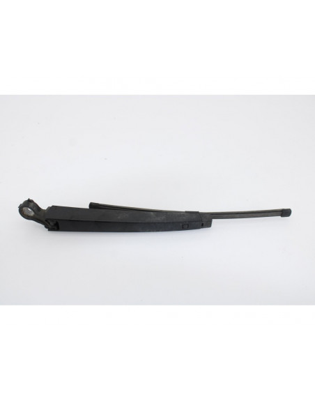 Recambio de brazo limpia trasero para volkswagen golf vii lim. (5g1) gtd bluemotion tech. referencia OEM IAM 6R6955707B