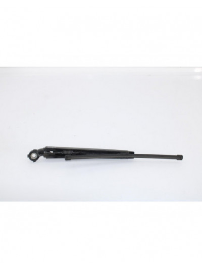 Recambio de brazo limpia trasero para volkswagen golf vii lim. (5g1) gtd bluemotion tech. referencia OEM IAM 6R6955707B