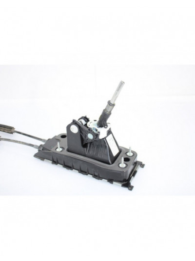 Palanca cambio VOLKSWAGEN GOLF VII LIM. GTD BlueMotion Tech. 2014