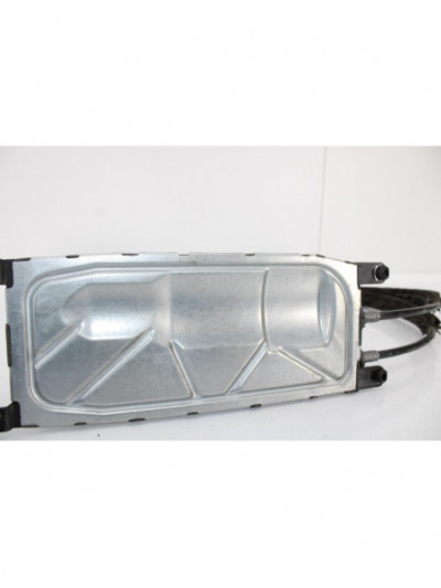 Palanca cambio VOLKSWAGEN GOLF VII LIM. GTD BlueMotion Tech. 2014