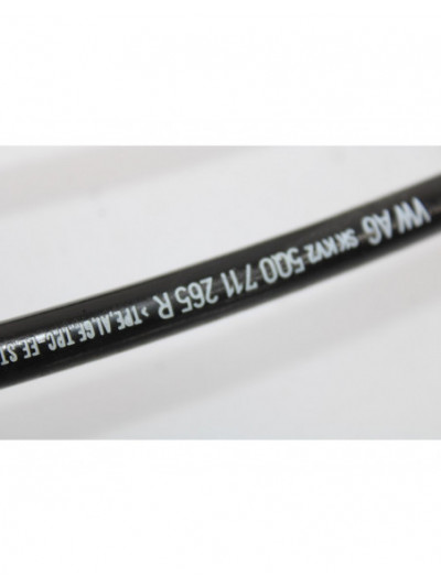 Palanca cambio VOLKSWAGEN GOLF VII LIM. GTD BlueMotion Tech. 2014