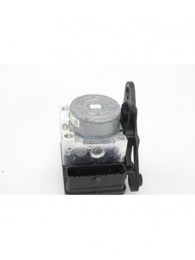 Recambio de abs para volkswagen golf vii lim. (5g1) gtd bluemotion tech. referencia OEM IAM 5Q0907379AA