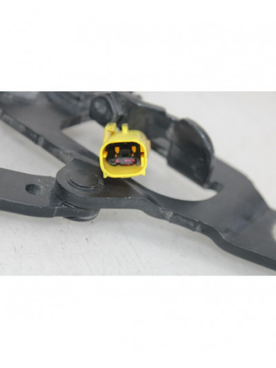 Recambio de bisagra capo derecha para bmw 5 (f10) 520 d referencia OEM IAM