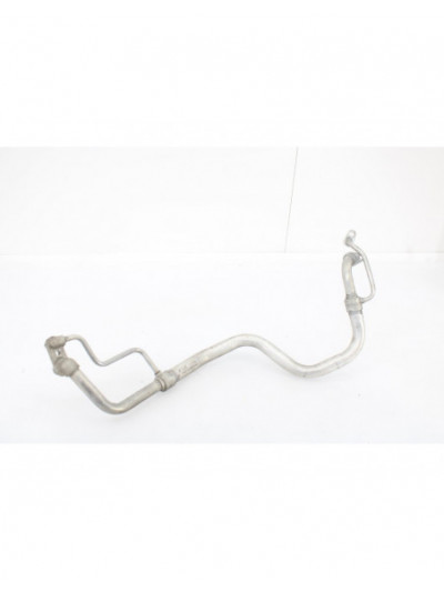 Tubo aire acondicionado VOLKSWAGEN GOLF VII LIM. GTD BlueMotion Tech. 2014