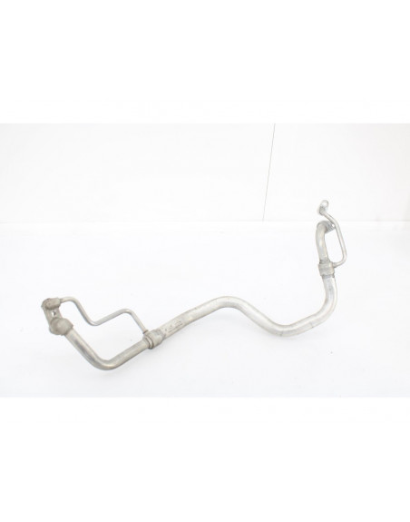 Tubo aire acondicionado VOLKSWAGEN GOLF VII LIM. GTD BlueMotion Tech. 2014