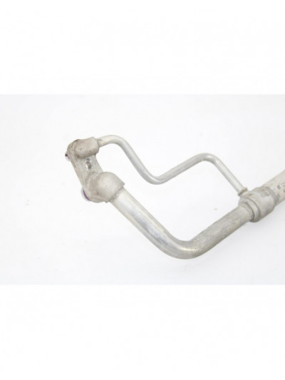 Tubo aire acondicionado VOLKSWAGEN GOLF VII LIM. GTD BlueMotion Tech. 2014