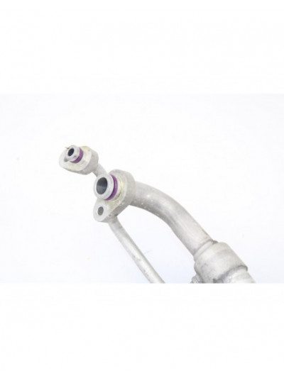 Tubo aire acondicionado VOLKSWAGEN GOLF VII LIM. GTD BlueMotion Tech. 2014