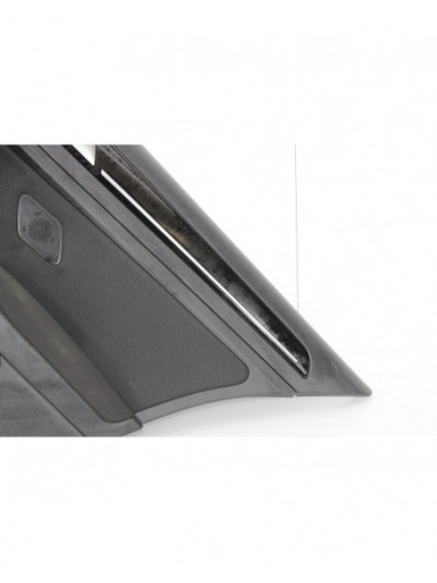 Recambio de guarnecido puerta trasera derecha para volkswagen golf vii lim. (5g1) gtd bluemotion tech. referencia OEM IAM 5G4867