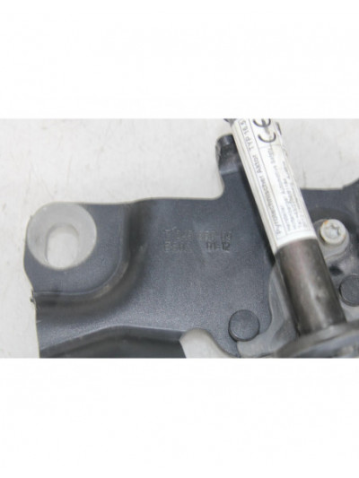 Recambio de bisagra capo derecha para bmw 5 (f10) 520 d referencia OEM IAM