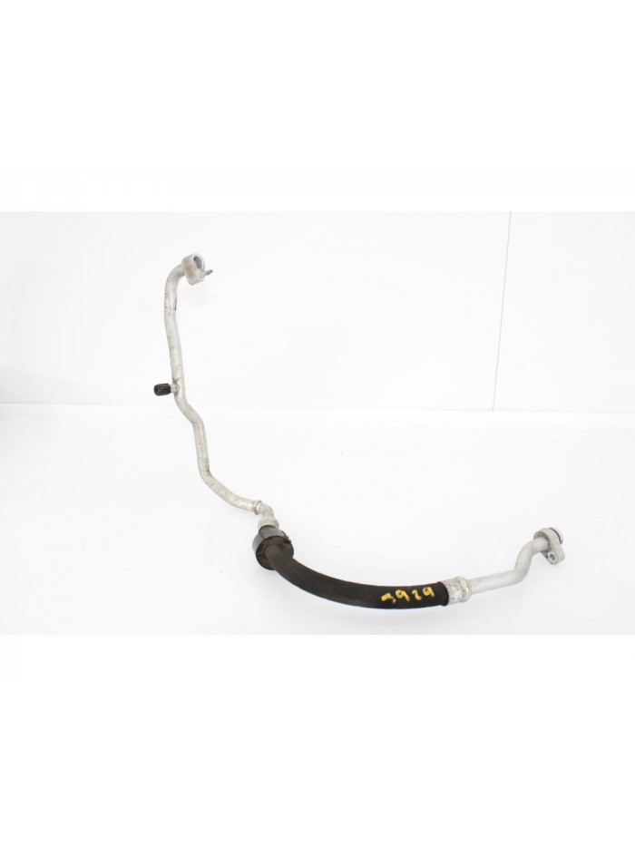 Tubo aire acondicionado VOLKSWAGEN GOLF VII LIM. GTD BlueMotion Tech. 2014