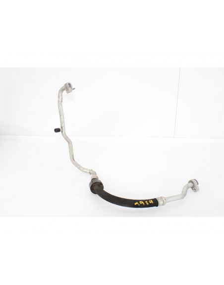 Tubo aire acondicionado VOLKSWAGEN GOLF VII LIM. GTD BlueMotion Tech. 2014