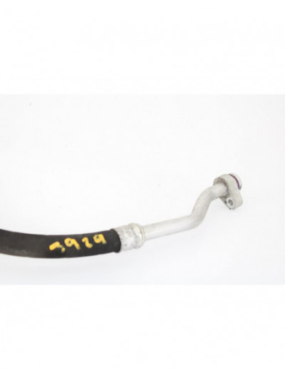 Tubo aire acondicionado VOLKSWAGEN GOLF VII LIM. GTD BlueMotion Tech. 2014