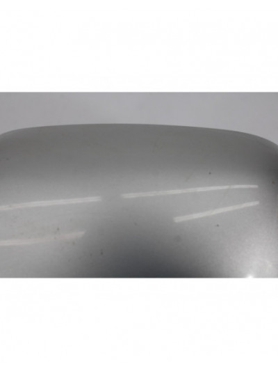 Recambio de carcasa retrovisor izquierdo para volkswagen touareg (7la) tdi v6 referencia OEM IAM 3124I