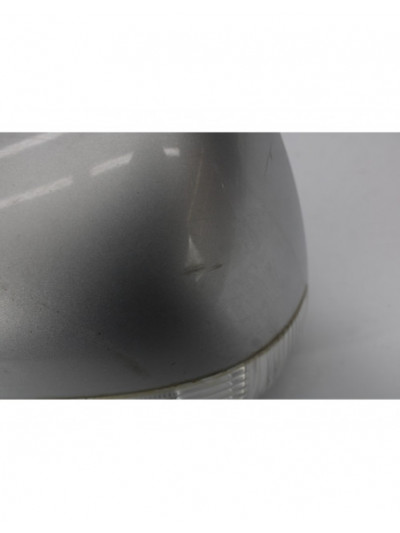 Recambio de carcasa retrovisor izquierdo para volkswagen touareg (7la) tdi v6 referencia OEM IAM 3124I