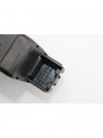 Recambio de palanca freno de mano para volkswagen golf vii lim. (5g1) gtd bluemotion tech. referencia OEM IAM 5G0927225D