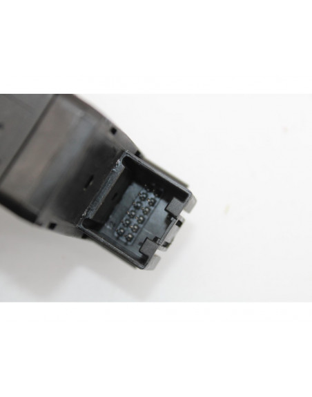 Recambio de palanca freno de mano para volkswagen golf vii lim. (5g1) gtd bluemotion tech. referencia OEM IAM 5G0927225D